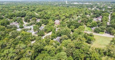 1403 Greenbriar Ave, Friendswood, TX 77546 - photo 5