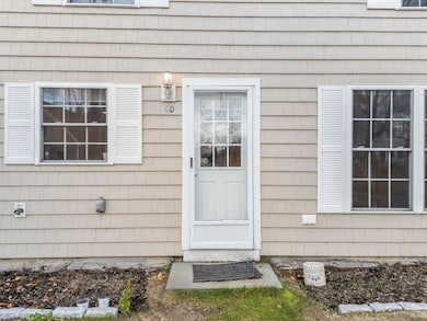 60 Merrifield Ct, Wells, ME 04090 - photo 6