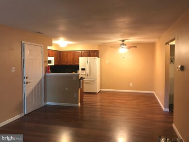 1281 Tristram Cir unit 1281, Mantua, NJ 08051 - photo 6