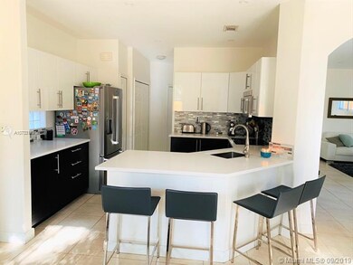 4773 NW 112th Ct, Doral, FL 33178 - photo 7