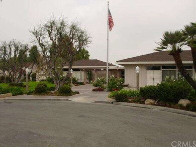 11433 Wadham Way, Cypress, CA 90630 - photo 3