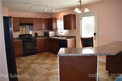 330 Olde North Church Dr, Concord, NC 28025 - photo 7