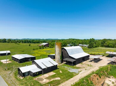 Lester-aerials-3