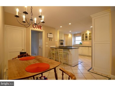 18 Briar Rd, Wayne, PA 19087 - photo 2