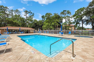 5955 Bloomfield Cir #A305, Naples, FL 34