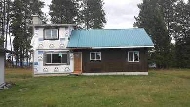 2463 Middle Rd, Columbia Falls, MT 59912 - photo 4