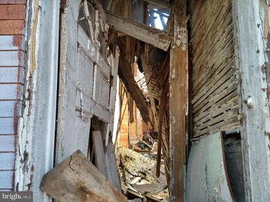 1912 N Monroe St, Baltimore, MD 21217 - photo 2