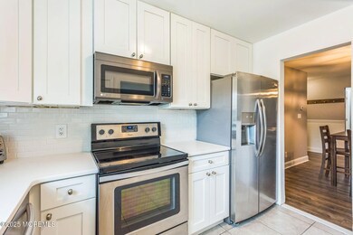 65 Cedar Ave unit C10, Long Branch, NJ 07740 - photo 7