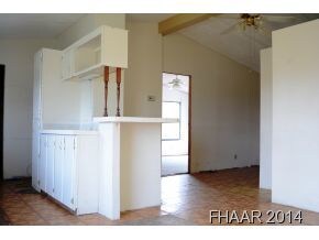 908 Blue Stem Dr, Copperas Cove, TX 76522 - photo 3