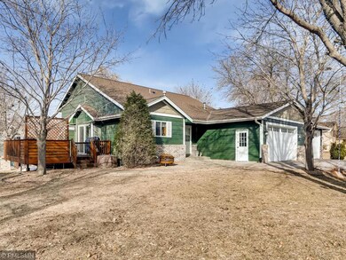 12926 88th Place N Maple Grove-002-007-Exterior Fr
