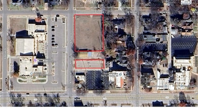 423 W 1st Ave, El Dorado, KS 67042 - photo 3