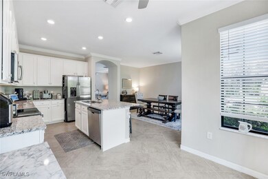 1141 Antaras Ct N unit 25, Naples, FL 34113 - photo 7