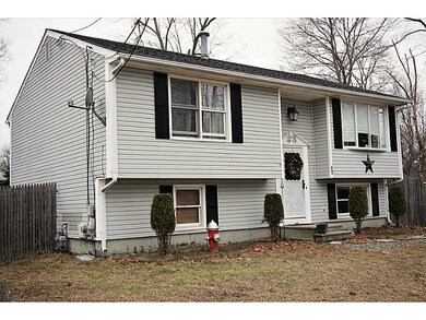 43 Irma Ave, Warwick, RI 02889 - photo 2