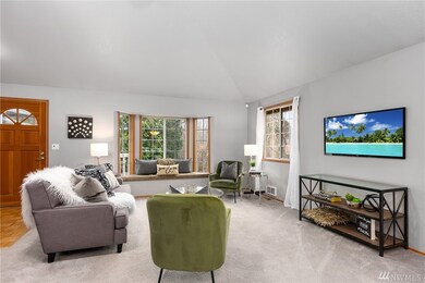 110 E Mcgill Ave, Everett, WA 98208 - photo 7