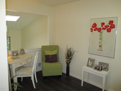 loft
