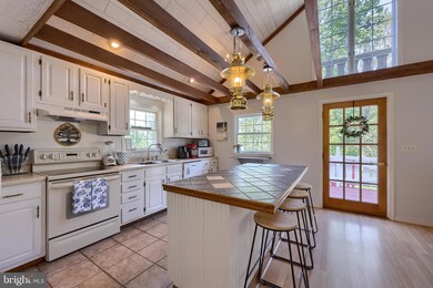 402 Swamp Rd, Morgantown, PA 19543 - photo 6