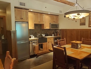 7 Whiteface Inn Ln unit 205 Int 11, Lake Placid, NY 12946 - photo 5