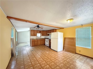 35333 Rose St, Slidell, LA 70460 - photo 3