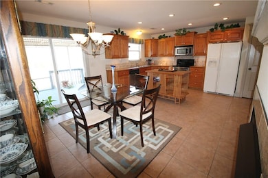 4 Hawnby Ln, Bella Vista, AR 72715 - photo 3