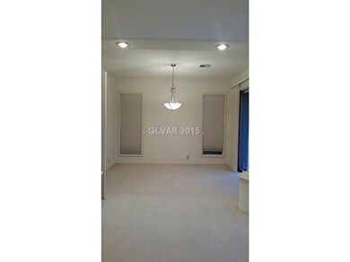 8370 Carmel Ridge Ct, Las Vegas, NV 89113 - photo 5
