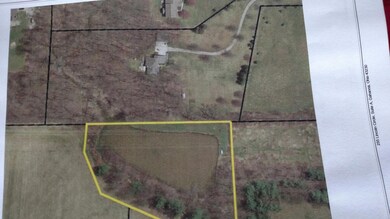 2 - Approx. 3 Acre Pond