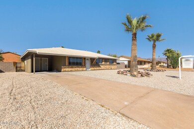 2 - Desert