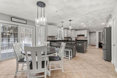 8 Felicia Dr, Newton, NH 03858 - photo 6