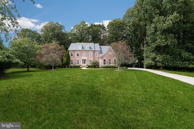 6 Quail Covey Ct, Reisterstown, MD 21136 - photo 4