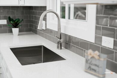 18632 Nightengale Terrace, Country Club Hills, IL 60478 - photo 6