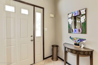 010_65_Prescott_Place_237007_353128