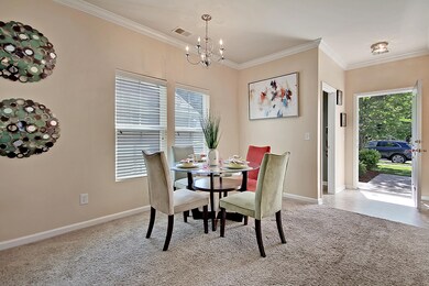 3847 Annapolis Way, Ladson, SC 29456 - photo 6