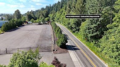 0 Caldwell Rd E unit NWM2392266, Edgewood, WA 98372 - photo 4