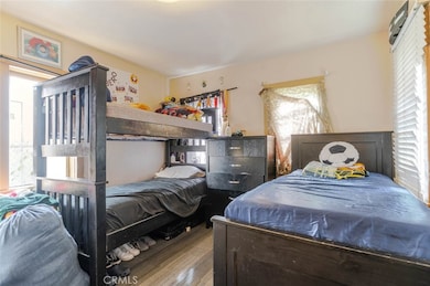 856 W 73rd St, Los Angeles, CA 90044 - photo 6