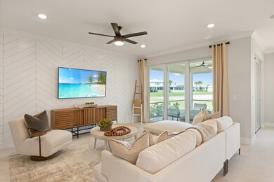 8358 Pequod Ave unit CEDAR 136, Vero Beach, FL 32967 - photo 7