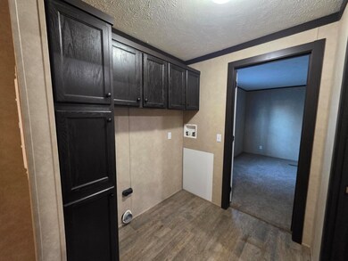 1267 Avenue A unit 86, Springfield, MI 49037 - photo 7