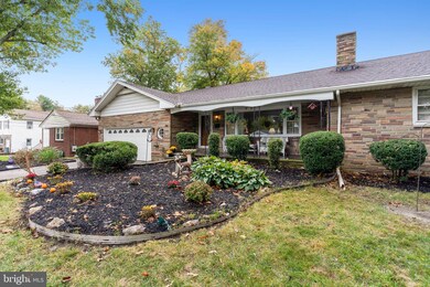 210 Norwood Ave, Haddon Township, NJ 08108 - photo 3