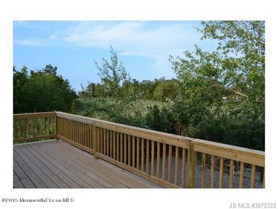 6 Seabright Ave, Bayville, NJ 08721 - photo 5