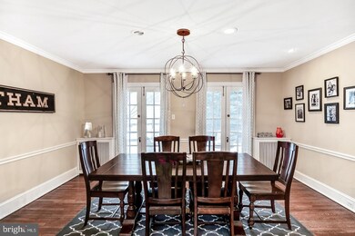 59 Overhill Rd unit 233, Bala Cynwyd, PA 19004 - photo 6