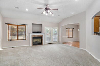 2218 W Dearborn St, Springfield, MO 65807 - photo 7