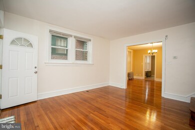 217 Ardmore Ave, Ardmore, PA 19003 - photo 7