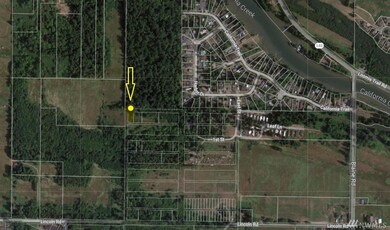 0 0 unit 1680256, Blaine, WA 98230 - photo 6