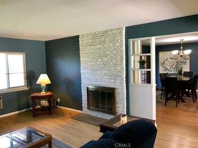 1395 N Euclid Ave, Upland, CA 91786 - photo 4