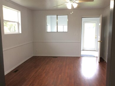 815 Maple St, Nampa, ID 83686 - photo 5