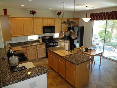 Property Photo.