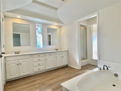 unlisted-address, Bedford, TX 76021 - photo 7