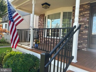 123 Independence Dr, Morrisville, PA 19067 - photo 2