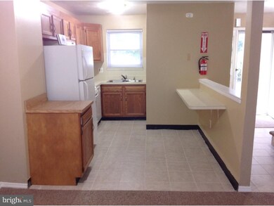 115 La Cascata, Clementon, NJ 08021 - photo 5