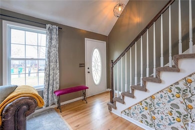 13741 Lawrence Ave, Bonner Springs, KS 66012 - photo 3