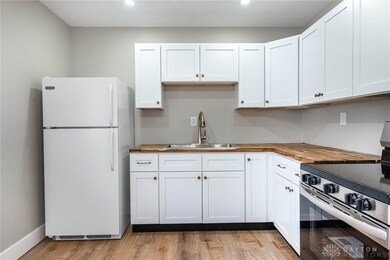 1540 Wigwam Trail, Xenia, OH 45385 - photo 6