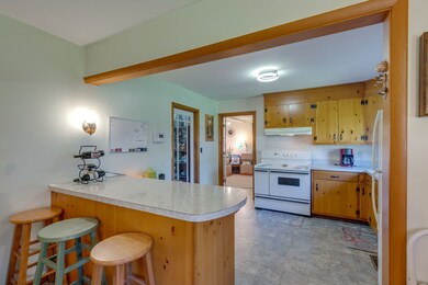 310 Evergreen Dr, Columbia, TN 38401 - photo 5